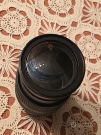 nikon nikkor 24 120 3.5 5.6 g ed