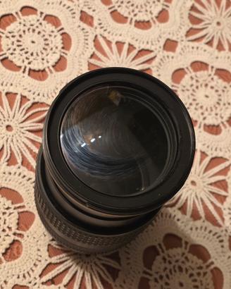 nikon nikkor 24 120  F4 VR ed