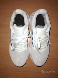NUOVE Adidas Scarpe uomo n.44 