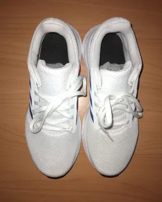 NUOVE Adidas Scarpe uomo n.44 