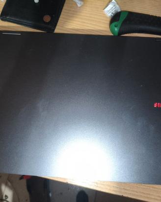 Galaxy Book5 360 ° 4.5 GHz  con garanzia