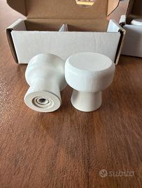 Pomelli Ikea