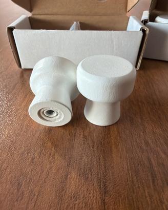 Pomelli Ikea
