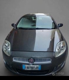 Fiat Bravo 1.6 MJT 105 CV Active