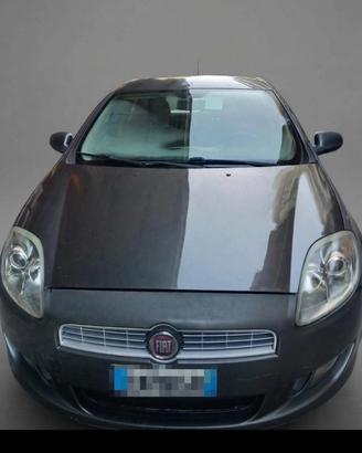 Fiat Bravo 1.6 MJT 105 CV Active