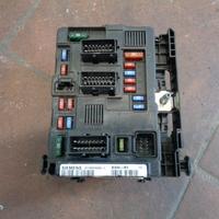 CENTRALINA BSM PER XSARA N68 1.6 BENZINA 2006