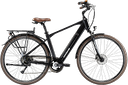 e-bike-lombardo-mod-trastevere-2026-unisex
