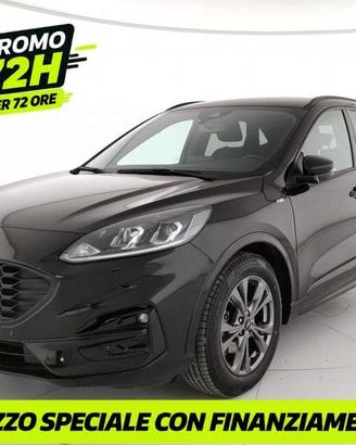 Ford Kuga 1.5 ecoblue ST-Line 2wd 120cv auto
