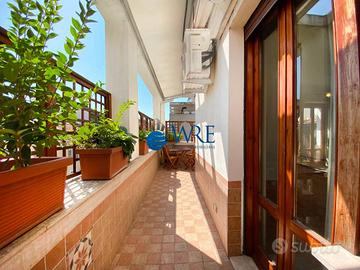 Appartamento di 60 m² con 2 locali a Roma