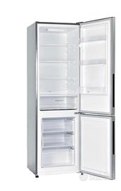 Figorifero CANDY combinato classe E 260 L