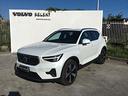 xc40-t4-aut-recharge-plug-in-hybrid-core-autocarr