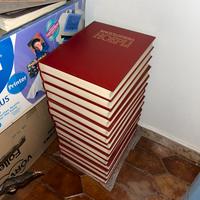 Enciclopedia hoepli 1975