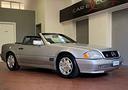 mercedes-sl-320-cabrio-hard-top-unico-proprietari