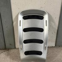 Piastra cover serbatoio Fantic Caballero 125/500