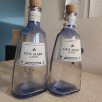 Set Gin Mare Capri