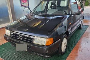 Fiat Uno 1.1 S