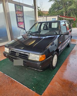 Fiat Uno 1.1 S