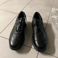 Scarpe da golf FootJoy Countpur Series 46