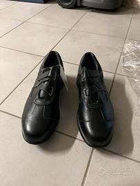 Scarpe da golf FootJoy Countpur Series 46