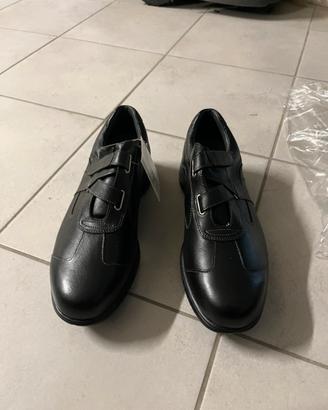 Scarpe da golf FootJoy Countpur Series 46