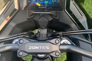 zontes 703f
