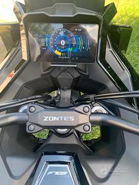 zontes 703f