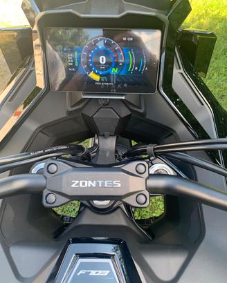 zontes 703f