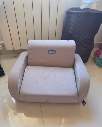 Poltrona CHICCO