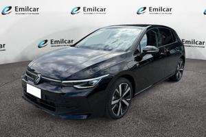 VOLKSWAGEN Nuova Golf Edition Plus 1.5 TSI e N6155