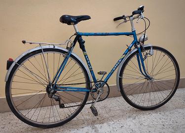 Bicicletta Atala d'epoca 28"