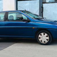 Lancia Ypsilon 1.2 '99