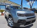 jeep-avenger-1-2-turbo-100-cv-altitude