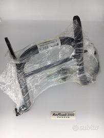 Cavalletto Centrale Kymco Agility 50/125