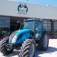 Landini5-110h