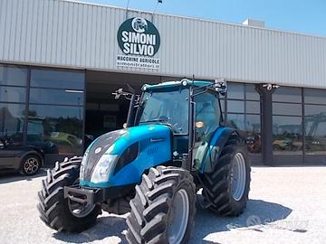 Landini5-110h