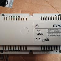 trasformatore Elvox 6922