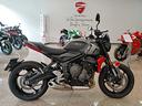 triumph-trident-660