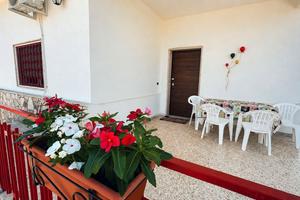Villa indipendente a Montedarena