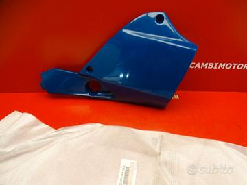 CARENA FIANCATA SERBATOIO DX YAMAHA TT600