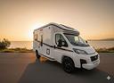 laika-kosmo-105-compatto-6-mt-4-posti