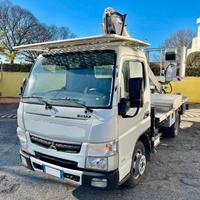Multitel ALU 145