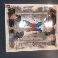 x files gioco PC vintage 