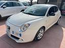 alfa-romeo-mito-1-3-mltj-95cv