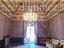 Immagine 10