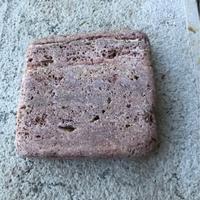 Cotto Veneto da esterno