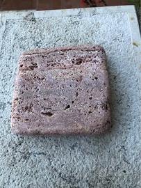 Cotto Veneto da esterno