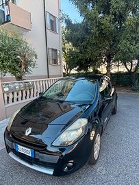 Renault Clio 1.2 GPL5 Porte Euro5  buonecondizioni