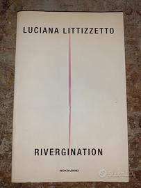 libro di Luciana Littizzetto 