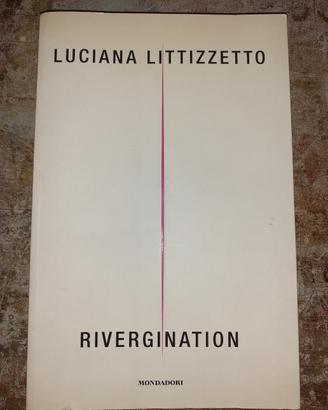 libro di Luciana Littizzetto 