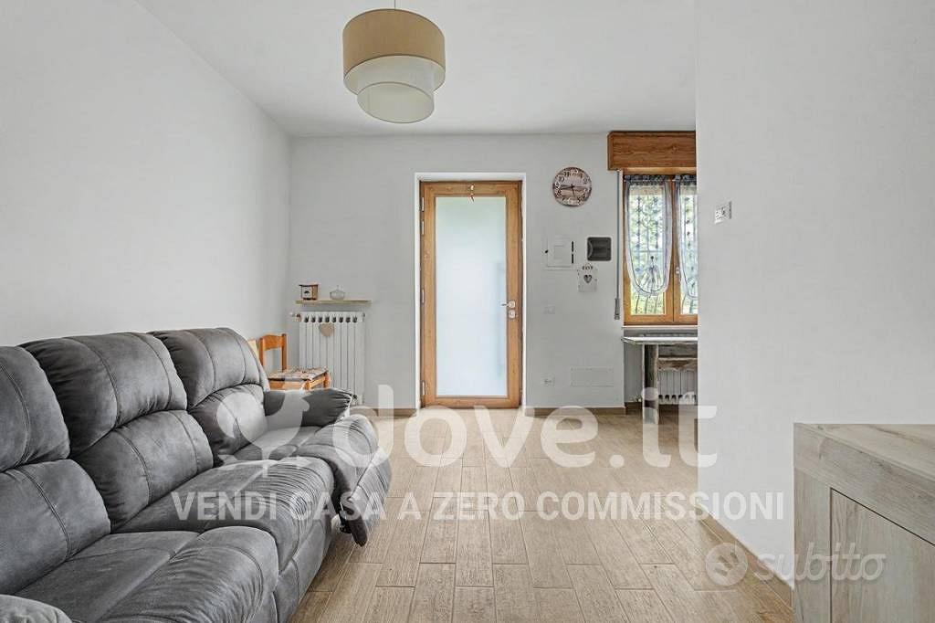 Appartamento – Verona, Tosi, Sud - Vista 3